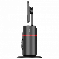 Монопод Proove Face Trace Auto Face Tracking (95 mm) (black)