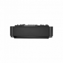 Додаткова батарея EcoFlow RIVER Extra Battery (288 Вт·г) (EFMAXKIT-B-G)