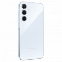 Смартфон Samsung Galaxy-A35 5G 256GB Light Blue (SM-A356BLBGEUC)