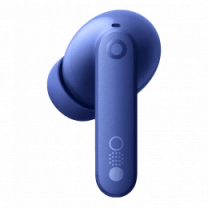 Навушники TWS CMF by Nothing Buds Pro 2 Blue