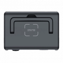 Зарядна станція BLUETTI EB3A Portable Power Station (PB930784)