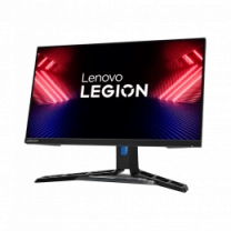 Монітор 24.5" LENOVO Legion R25i-30 IPS FullHD 180Hz