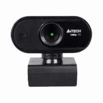 Веб-камера A4Tech PK-925H, USB 2.0