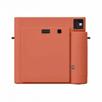 Фотокамера миттєвого друку Fujifilm INSTAX SQ1 TERRACOTTA ORANGE (16672130)