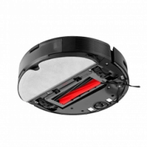 Робот-пилосос Q5 PRO BLACK Q5PR52-00 ROBOROCK