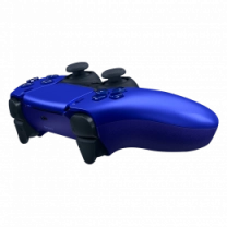 Геймпад DualSense Wireless Controller для Sony PS5 Cobalt Blue