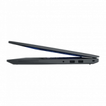 Ноутбук 16" Lenovo L16 AMD G1 T (21L70016RA) AMD R5 PRO 7535U/32/1TB/UMA/W11PBL/Black