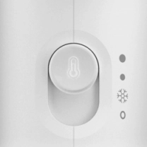 Фен Philips Series 3000 BHD300/00