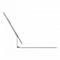Клавіатура Magic Keyboard for iPad Pro 11‑inch (M4) White