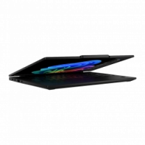Ноутбук 14" Lenovo ThinkPad T14 G6 (21N1000SRA) Snapdragon X Elite X1E-78-100/32/1TB/Intel UHD/W11P/BL/Black