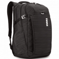 Рюкзак THULE Construct 28L CONBP-216 (Чорний)