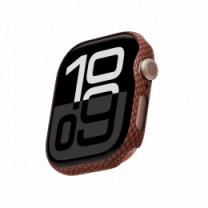 Чехол Pitaka Air Sunset for Apple Watch 10 42mm (AWB2405)