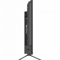Телевізор PHILIPS 43PUS8510/12