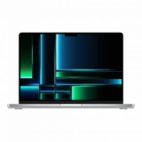 Ноутбук MacBook Pro 14"/Apple M2 Max/32GB/30 GPU/1TB SSD/Silver 2023 (MPHK3)