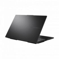 Ноутбук 15.6" ASUS Vivobook Pro 15 N6506MU-MA028 OLED (90NB12Z3-M00110)/Intel Ultra 7 155H/16GB/1TB SSD/NVD4050-6/DOS/Grey