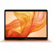 MacBook Air 13" Gold 2018 (MREE2) БУ