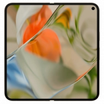 Смартфон Google Pixel 9 Pro Fold 16/512GB Porcelain
