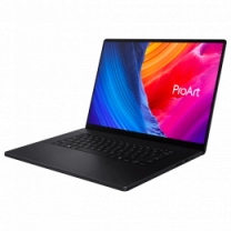 Ноутбук 16" ASUS ProArt P16 H7606WV-ME089W OLED/AMD R9 HX 370/32GB/2TB SSD/NVD4060-8GB/W11P/Backpack