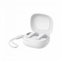 Навушники ANKER SoundСore R50i White