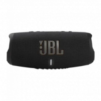 Портативный динамик JBL Charge5 Tomorrowland Edition (JBLCHARGE5TMLEU)