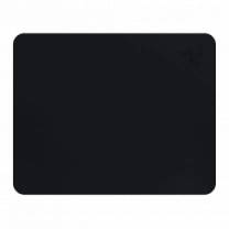 Килимок RAZER Goliathus Mobile Stealth Edition (RZ02-01820500-R3M1)