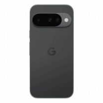 Смартфон Google Pixel 10 12/128GB Obsidian