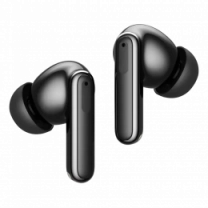 Беспроводные наушники Proove Orion TWS (black)