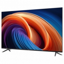 Телевизор KIVI 50", UHD, Smart TV 50U740NB