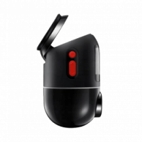 Автомобільний відеореєстратор Xiaomi 70mai Dash Cam Omni 64G Black