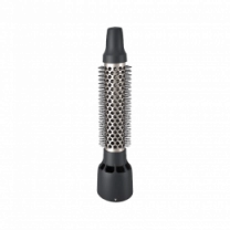 Фен-щітка Philips Series 3000 BHA301/00