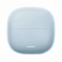 Навушники Redmi Buds 6 Lite (BHR8660GL) Blue