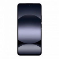 Смартфон Xiaomi Redmi Note 14 5G 8/256GB Midnight Black (Global)