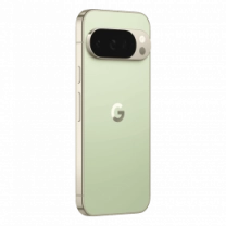 Смартфон Google Pixel 10 Pro 16/1024GB Jade