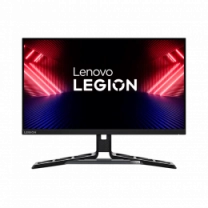 Монітор 24.5" LENOVO Legion R25i-30 IPS FullHD 180Hz