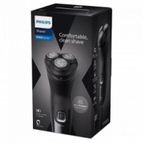 Электробритва Philips Series 3000X X3051/00