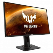 Монітор 27" ASUS TUF Gaming VG279QM IPS FullHD 280Hz