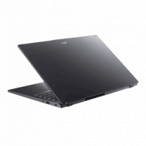 Ноутбук 15.6" Acer Aspire 15 A15-41M (NX.KVXEU.001) AMD R5-8640HS/16GB/F512GB/UMA/Win11/Gray