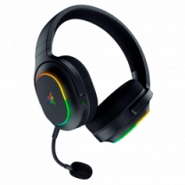 Гарнітура RAZER Barracuda X CHROMA, Black (RZ04-05220100-R3M1)