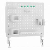 Настенный органайзер Officepro DO1090W