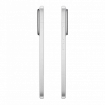 Смартфон Xiaomi 15 12/512GB White (Global)