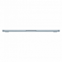 Macbook Air 13 M4/10CPU/10GPU/32GB/2TB SSD SkyBlue (Z1H7000RZ)