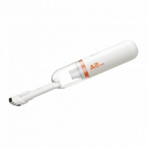 Портативний пилосос Baseus A2 Pro Car Vacuum Cleaner (6000pa) white