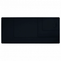 Коврик Razer Gigantus V2 Large (RZ02-03330300-R3M1)