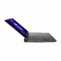 Ноутбук 15.6" LENOVO LOQ 15IRH8 (82XV00XRRA)/Intel i7-13620H/16GB/1TB SSD/RTX4060-8GB/DOS/Grey
