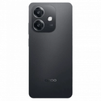 Смартфон OPPO A3 6/256GB (sparkle black)
