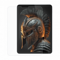 Защитное стекло Proove Achilles Installation Box for iPad Air 13 2024/Air 13 2025