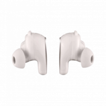 Навушники TWS Bose QuietComfort Ultra Earbuds White Smoke (882826-0020)