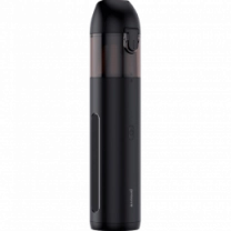 Портативний пилосос Proove Void Assistant С3 (17000pa) black