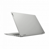 Ноутбук 14" LENOVO IdeaPad Flex 5 14IAU7/Intel i5-1235U/16GB/1TB SSD/Intel Iris Xe /W11/Grey