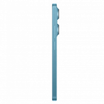 Смартфон Xiaomi Redmi Note 14S 8/256GB Blue (Global)